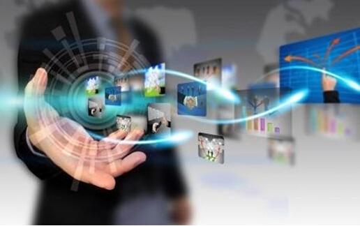 该公司的网站是该公司前往该国的公司。去国际，世界的传递，只要[公司网站建设公司]有一个网站，在互联网上建立自己的业务。[网站后台维护]这将让更多人了解公司。为了使公司的表现达到更佳结果，为了将您的公司带出，走向世界，为了使业务进入国际化。