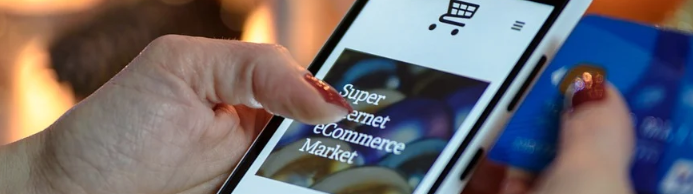 德清建网站价格_知道网站是为了见面[网站建设在哪里， 哪个是好的]家庭的需求，可以吸引用户注意网站，它可以让用户留在网站上。达到最终转型，然后这个网站的设计优异。你如何做网站设计来改善友谊？