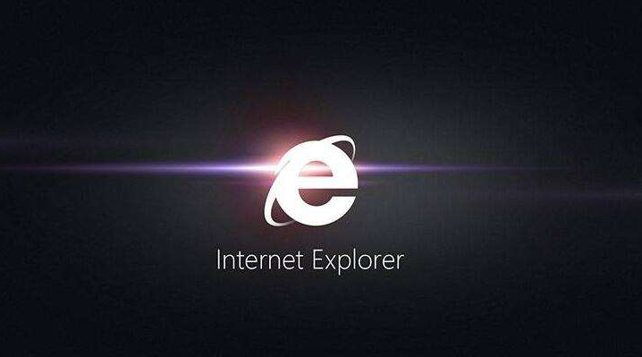 德清企业网站设计费用_越来越多的公司注意搜索引擎优化，搜索引擎优化分为现场优化和内部优化，如今，温州网站建设公司卓越[网站建设服务品牌]施志小编和每个人都讨论了网站内容更新工作在车站优化，如何扩展。