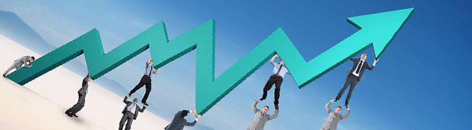 如何确定网站se是否正在做?我相信这也让很多SEEERS知道这一主题也是如此。