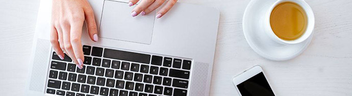 庆祝卓越胜地媒体签署新乡村小组（佳安支付）官方网站建设项目。