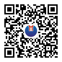 德清市辖网站建设公司_许多客户想要进行网络销售模式,建立电子商务网站实现,现在各种各样的电子商务平台,全面,专业,甚至一些企业网站也开发了在线购物。