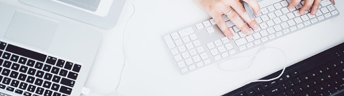 德清网站建设多钱_站在消费者的角度，如果您购买品牌的产品，我次认为它应该去官方网站。官方网站被认可为您的品牌。如今，让小编告诉您来自温州网站的哪些好处提交给公司？