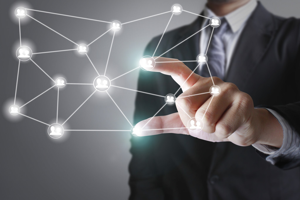 德清熊掌号官网_企业网站建设不成功有可能是由于什么原因造成的呢？在制做个网站的时并不可以确保每个网站都做得十分的成功。有某些网站设计这方面是十分精良的，在源代码这方面同样是十分的简洁明了，功能各这方面同样是十分的完善，可事实上这类网站因为建设的时犯了某些低级错误，最终造成其不成功了。下面来详细介绍一下普遍的一些影响网站建设的要素。