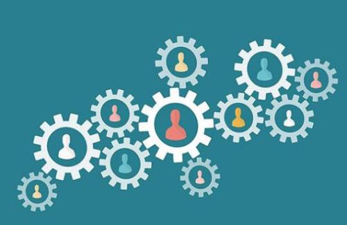 德清营销网站建设的公司_随着互联网的不断发展,越来越多的企业专注于网站优化,他们想建立一个很好的网站。那么,什么样的网站是一个网站?这不能从一个方面歧视,并且有必要从许多方面判断。让我们详细看看!