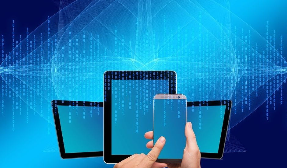 的联网世界，要做公司， 我们必须考虑网站，所以，市场上的网站更像是牛。高端，有低端，还有一个模板，它令人眼花缭乱。[众所周知的网站， 哪个是好的]然后， 在这个蓬勃发展中， 它也是一个陷阱。公司如何访问他们的网站特定定位？如何突出自己的需求，抓住客户的眼睛？