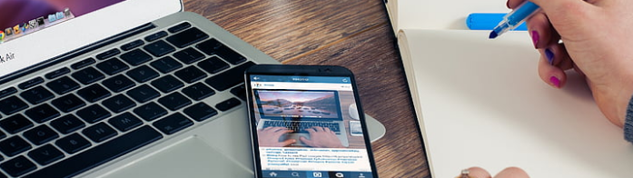 德清网站开发_好的网站设计现在不仅是界面的性能，它更为用户友好和寻找友谊。不要考虑用户和搜索引擎， 即使界面很漂亮。也难以产生实质性的影响。让客户愿意停止浏览您的网页并进入下一步。这要求网站建设设计师分析目标组的特征。尝试尽可能地建立网站施工，[网站生产公司推广]强调，不是花， 绿色，或有很多内容，人们不知道在哪里看， 不知道去哪里。以下是在温州网站设计中该做什么？更好的。