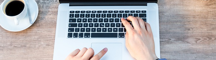 要知道网站的发展是排水，但如果你已经完成了网站开发，或者以某种方式没有到位，然后你会失去客户的交通。所以我想开发网站。让我们在下面提出一些技能。