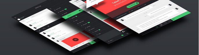 随着互联网时代的到来，以及电子商务平台的普及。越来越多的公司通过互联网推广了他们的产品。在网站建设中做好工作，最基本的要求是拥有自己的域名。然后建立您自己的网站的维护，吸引更多客户，达到销售目的。另一方面，该公司的网站也可以反映公司的形象和风险态度。