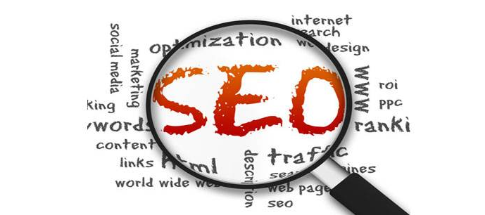 在百度联盟峰会上， 我刚刚结束了以前的时间。百度总统发布了对移动互联网的观点。它介绍了移动互联网的现状就像一辆豪华汽车醉酒。这是因为它导致这句话讨论了对媒体的讨论。在这个温州网站， 小编和每个人的建设现在分享移动互联网， 现在是什么状况，未来的未来是什么？