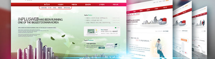 德清品牌网站建设哪里的好_1， 需要处理网络施工细节