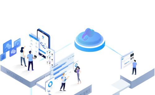 德清手机网站制作_为什么网站是一个公司如此重要，一般公司将建立自己的官方网站，每个人都只需要找到公司的官方网站，以更好地了解这家公司。[网站创造公司在哪里？因此，普通人会认为官方网站上有官方网站。