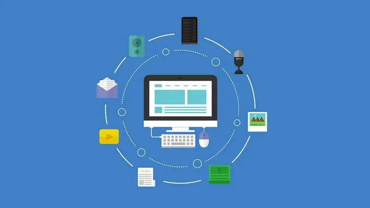 德清专业网站制作官网_在执行模块设计时,企业网站可以从以下人员执行:
