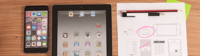 德清营销型网站建设公司_现在公司正在努力现场建设, 到了家,基本上, 每家公司都将进行现场建设,但许多公司不知道他们是否正在进行网站建设和有效的网站建设。有效的网站建设可以真正带来开发和交通转型,普通无效的网站建设完全无法执行此操作。那么什么样的网站建设是有效的?