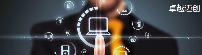 主页是网站的概述