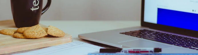 德清做网站需要多少钱_许多公司明白,展出网站建设的意义主要是为了保留更多的客户。变换器公司拥有好处,那么这个过程中的因素是什么决定网站不能保留人?