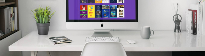 德清小程序开发哪家专业_目前的网站开发了许多语言。2002年, 每个人, 最常用的语言是ASP。最近几年, 更受欢迎的小型和中型网站施工语言是PHP。第二个JSP和。净申请率也占了一定的市场规模,但是你如何以这种多语言选择正确的语言?实际上, 无论什么语言完成网站, 没关系。然而, 它与网站的施工成本或实用性的角度有点不同。不同的发育语言具有不同的报价。在这个阶段, 市场上