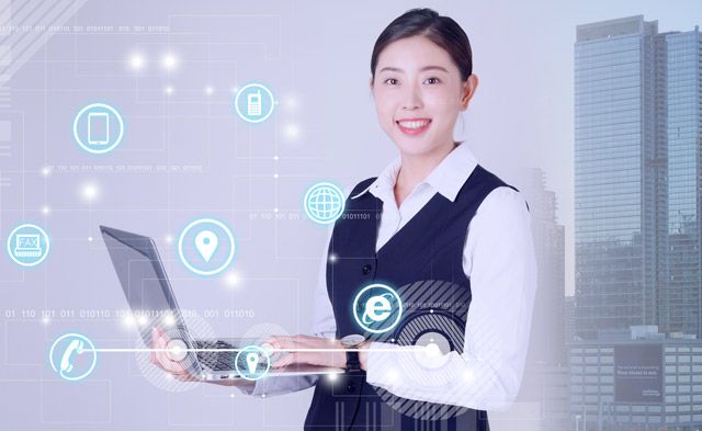 不是每个公司都需要一个网站，它不是每个其他商店的网站。制作网站的需求更为理性，分析许多不同层次，您能否确定必要的预算，一般来说，因为以下因素使网站与成本效益相当：