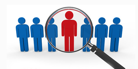 随着互联网经济的发展和电子商务时代的到来，现在到处都可以网站建设公司，但是对于网站建设公司来说如何推广如何获得业务，就显得尤为重要，网站建设公司本身利润比较薄，不可能像某些大品牌或者实体【网页设计公司哪家好】公司铺天盖地地做广告，只能通过搜索引擎自然搜索排名获得业务，这时网站关键词选取正确与否变得非常重要，因为这关系到网站是否有没有排名。今天网络就同大家一同来了解一下网站建设公司在选取关键词时候的