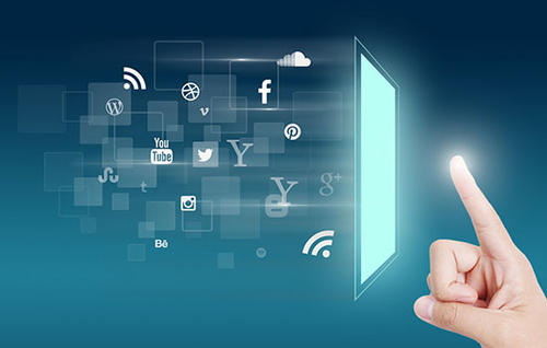 许多人会说现在首页这么大。如果我们现在这样做，还在吗？