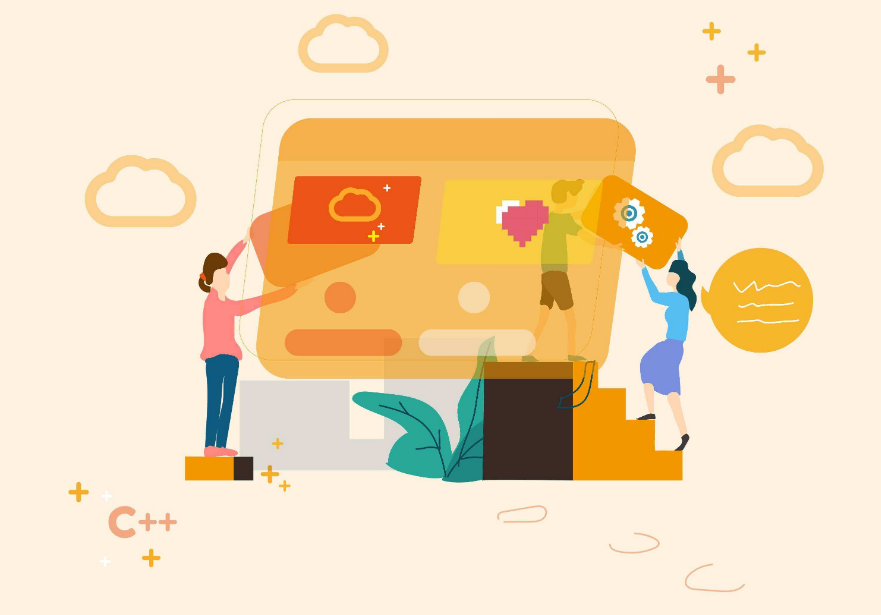 温州网站建设行业，创建的网站类型主要分为三种类型的模板， 个性化， 包裹。那种网站设计是最强的，当然， 它是一个个性化的网站设计。因为它量身定制了客户的需求。如果我们面对[专业网站开发官方网站]它是一家以设计为基础的公司。创建的公司网站更强大，图片， 布局， 字体是非常壮观的设计。