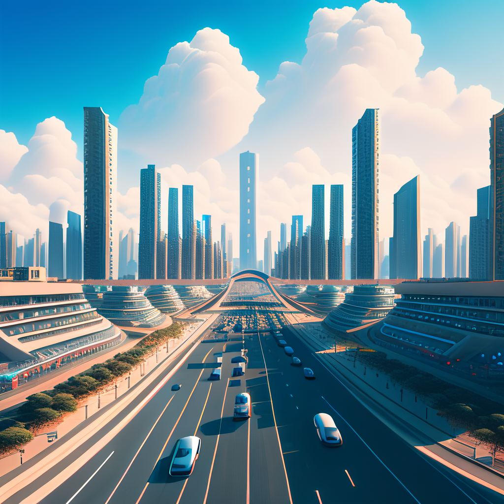 盛世传媒网络 盛世传媒网络