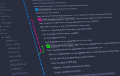 安阳网站制作公司哪家好?盛世传媒值得关注