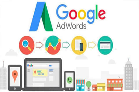 陶山谷歌推广:数字营销中的利器